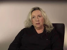 Hoggar Night Erfahrungen Mit Dem Einschlafhelfer Hoggar Night Hoggar Night Erfahrungen Mit Dem Einschlafhelfer Hoggar Night