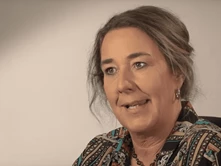 Hoggar Night Erfahrungen Mit Dem Einschlafhelfer Hoggar Night Hoggar Night Erfahrungen Mit Dem Einschlafhelfer Hoggar Night