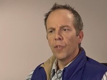 Hoggar Night Erfahrungen Mit Dem Einschlafhelfer Hoggar Night Hoggar Night Erfahrungen Mit Dem Einschlafhelfer Hoggar Night