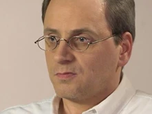 Hoggar Night Erfahrungen Mit Dem Einschlafhelfer Hoggar Night Hoggar Night Erfahrungen Mit Dem Einschlafhelfer Hoggar Night