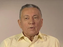 Hoggar Night Erfahrungen Mit Dem Einschlafhelfer Hoggar Night Hoggar Night Erfahrungen Mit Dem Einschlafhelfer Hoggar Night