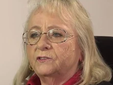 Hoggar Night Erfahrungen Mit Dem Einschlafhelfer Hoggar Night Hoggar Night Erfahrungen Mit Dem Einschlafhelfer Hoggar Night