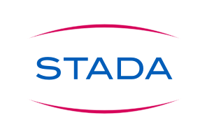 stada.com